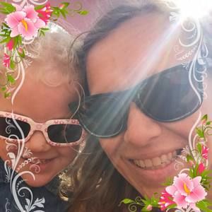 Meet your Posher, Chandra